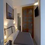 Aerides Σπίτι διακοπών Χουλάκια