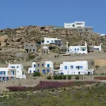 Σπίτι διακοπών Aerides *