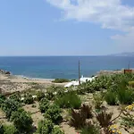 Aerides Σπίτι διακοπών Χουλάκια