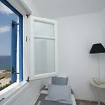 Aerides Χουλάκια