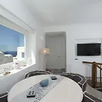 Σπίτι διακοπών Aerides