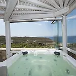 Aerides Σπίτι διακοπών