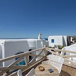 Σπίτι διακοπών Aerides Χουλάκια