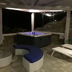 Aerides Σπίτι διακοπών *