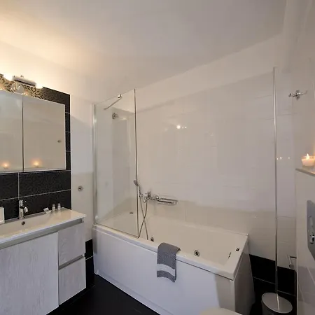 艾瑞德斯度假屋 度假居 Houlakia (Mykonos)