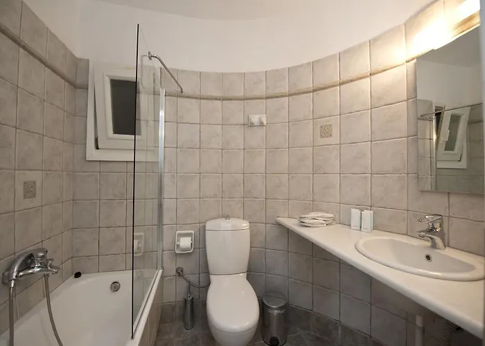 Aerides Χουλάκια