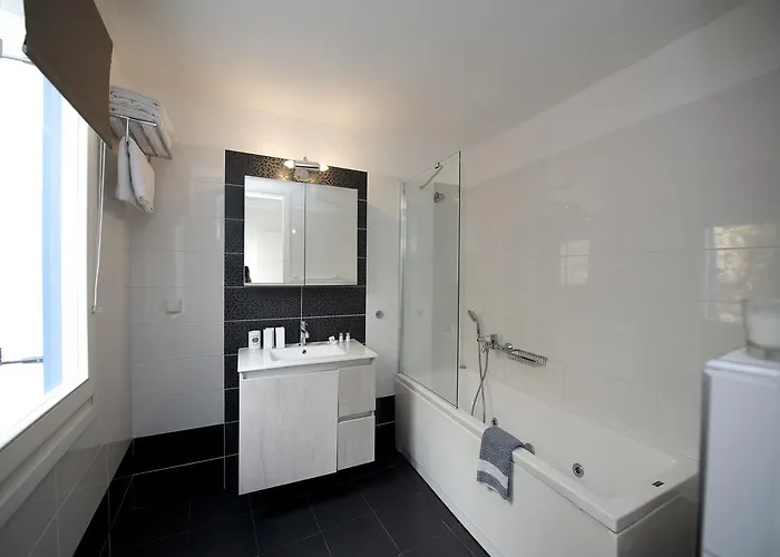 Vakantiehuis Aerides