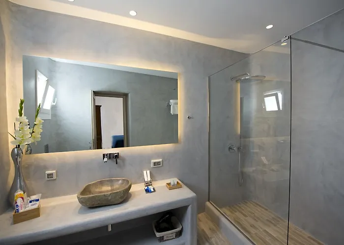 Σπίτι διακοπών Aerides *