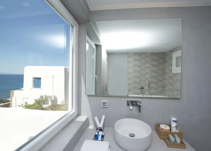 Vakantiehuis Aerides