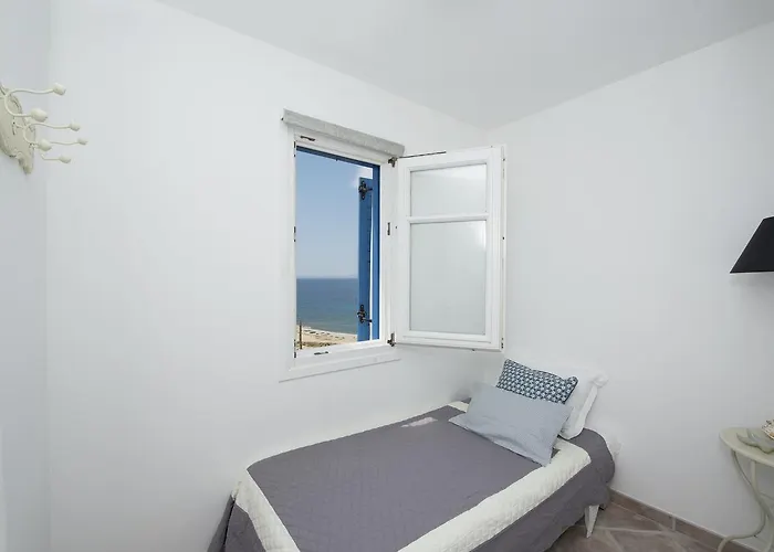 Aerides Χουλάκια