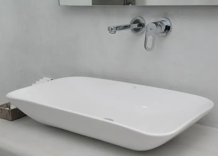 Σπίτι διακοπών Aerides