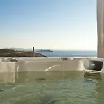 بيت للعطل إيرايدز *