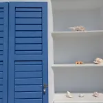 إيرايدز