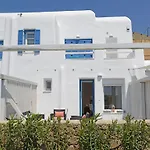 إيرايدز *