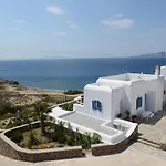 إيرايدز