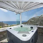 إيرايدز *