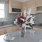 إيرايدز بيت للعطل Houlakia (Mykonos)