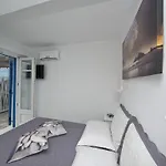 إيرايدز