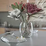بيت للعطل إيرايدز Houlakia (Mykonos)