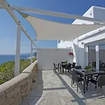 بيت للعطل إيرايدز *