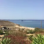 إيرايدز *