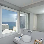 إيرايدز *