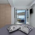 إيرايدز * Houlakia (Mykonos)