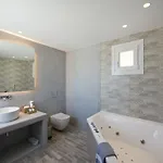 إيرايدز *