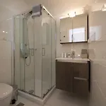 إيرايدز