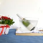 إيرايدز