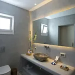إيرايدز بيت للعطل *