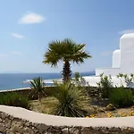 إيرايدز بيت للعطل Houlakia (Mykonos)