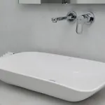 بيت للعطل إيرايدز
