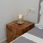 إيرايدز *