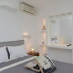 بيت للعطل إيرايدز