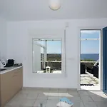 بيت للعطل إيرايدز