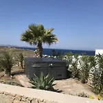 إيرايدز *