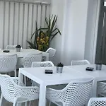 بيت للعطل إيرايدز