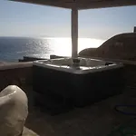 إيرايدز *