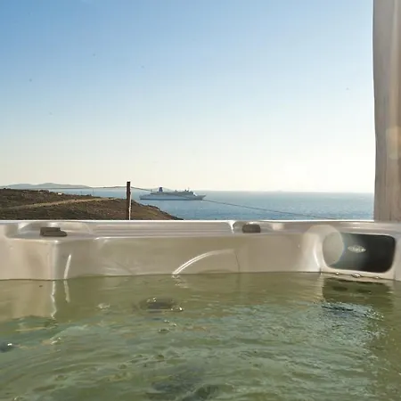 Casa vacanze Aerides *