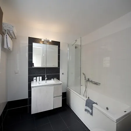 Holiday home Aerides