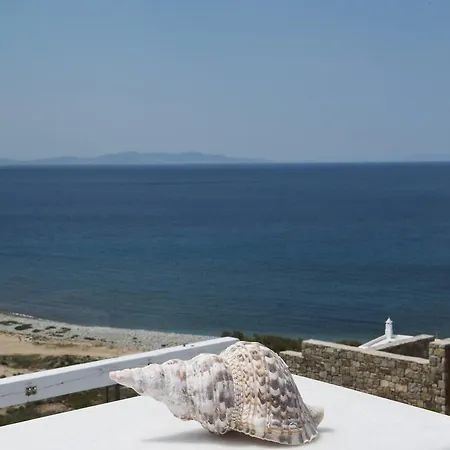 Casa vacanze Aerides *