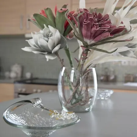 Дом отдыха Aerides Houlakia (Mykonos)