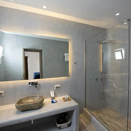 Дом отдыха Aerides *