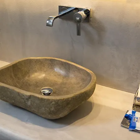 Aerides Дом отдыха Houlakia (Mykonos)