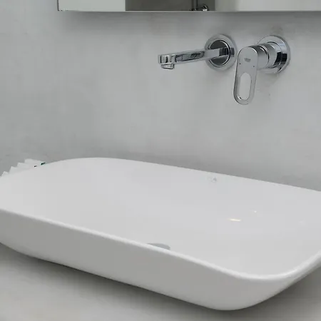 Дом отдыха Aerides