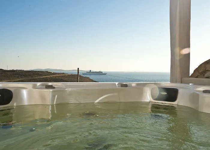 Casa vacanze Aerides *