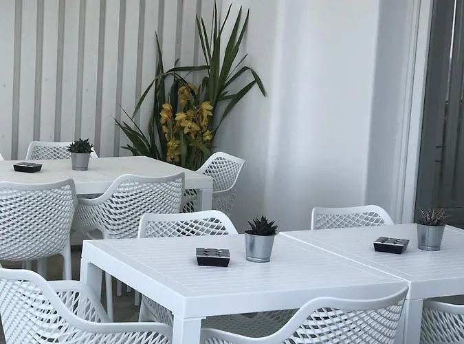 Casa vacanze Aerides